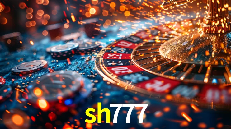 Statistics sh777