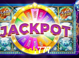 Explorando a Categoria de Eventos em Apostas na sh777