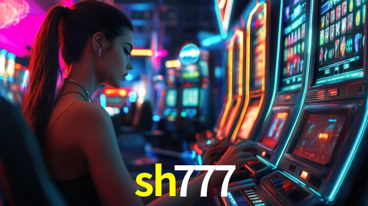 sh777.com