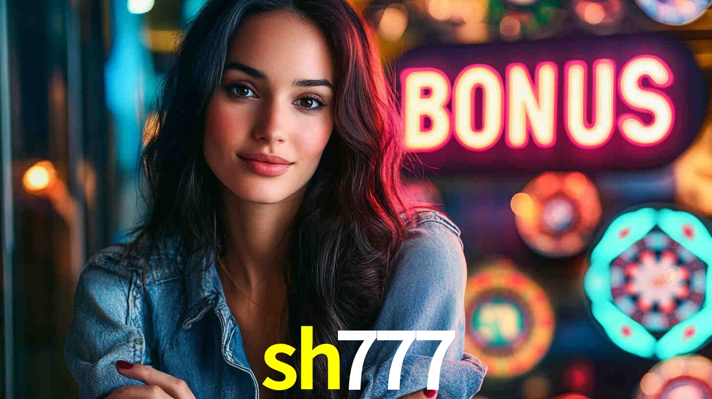sh777.com
