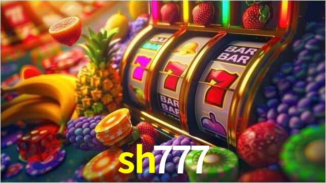 Quick Registration sh777