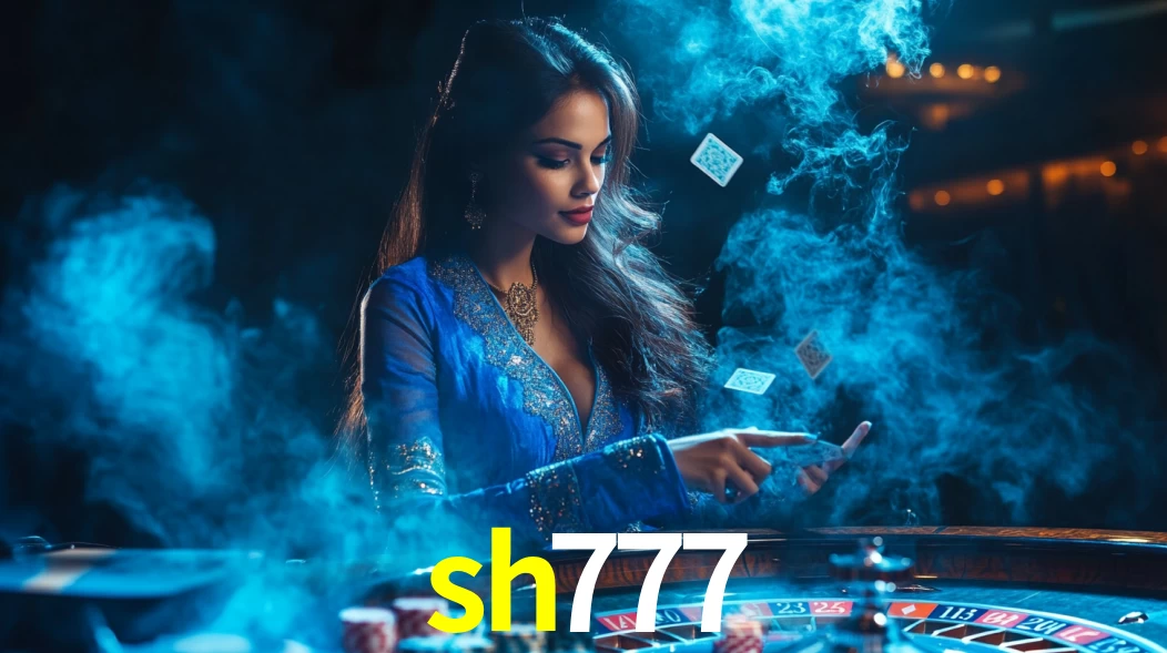 Gates of Olympus sh777