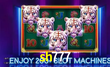 Security Systems sh777