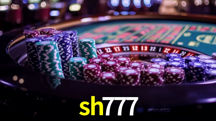 Instant EasyPaisa sh777