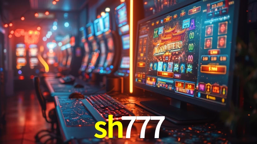 sh777,sh777.com