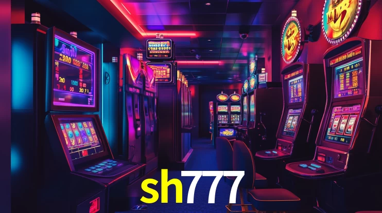 sh777,sh777.com