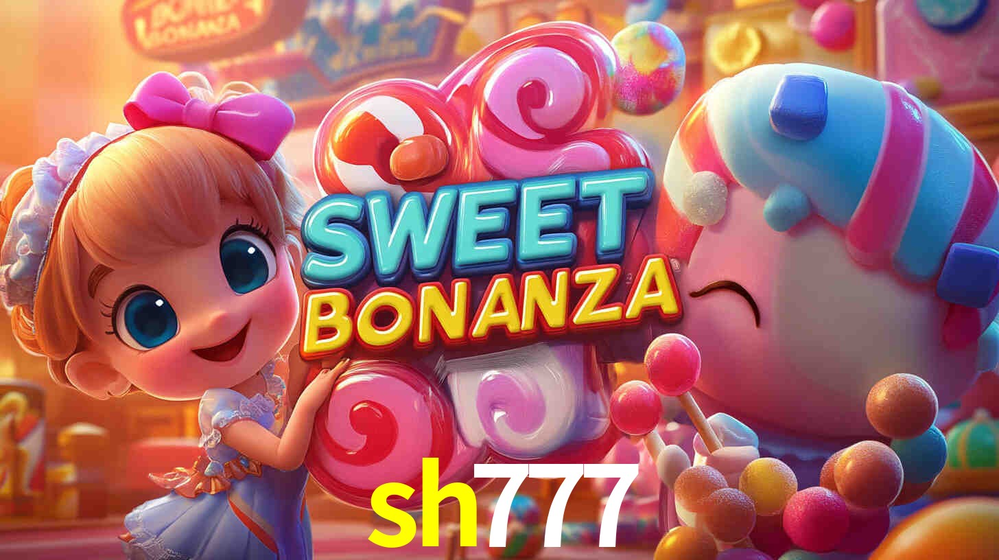 Bônus Diários sh777