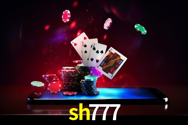 Tennis Betting sh777