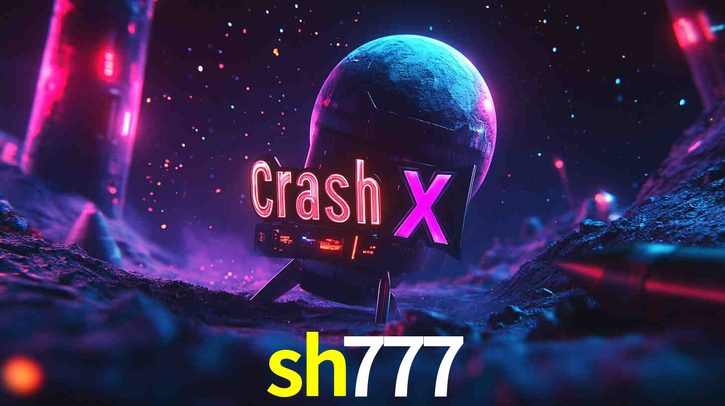 Interface Premium sh777