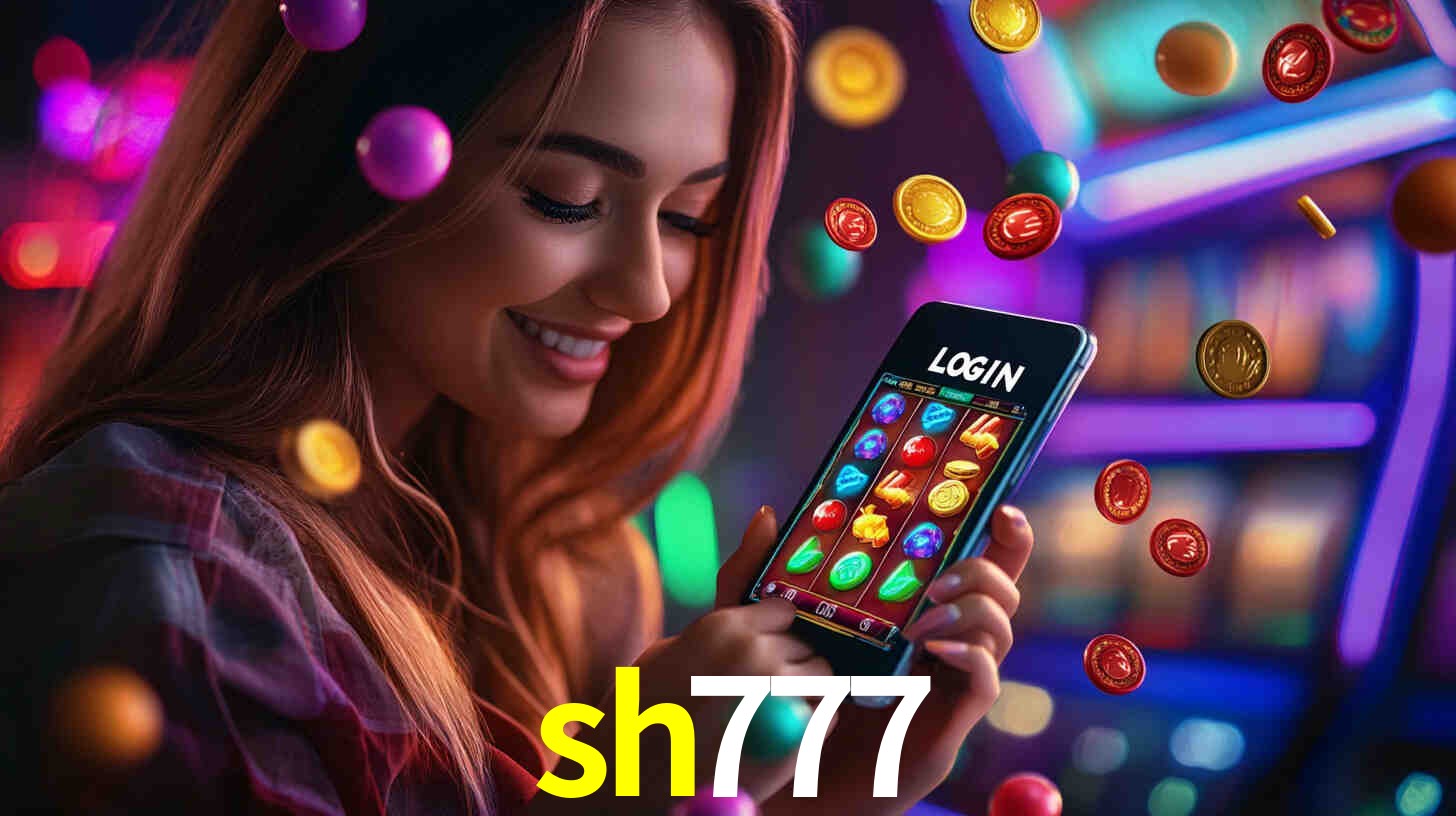 sh777.com