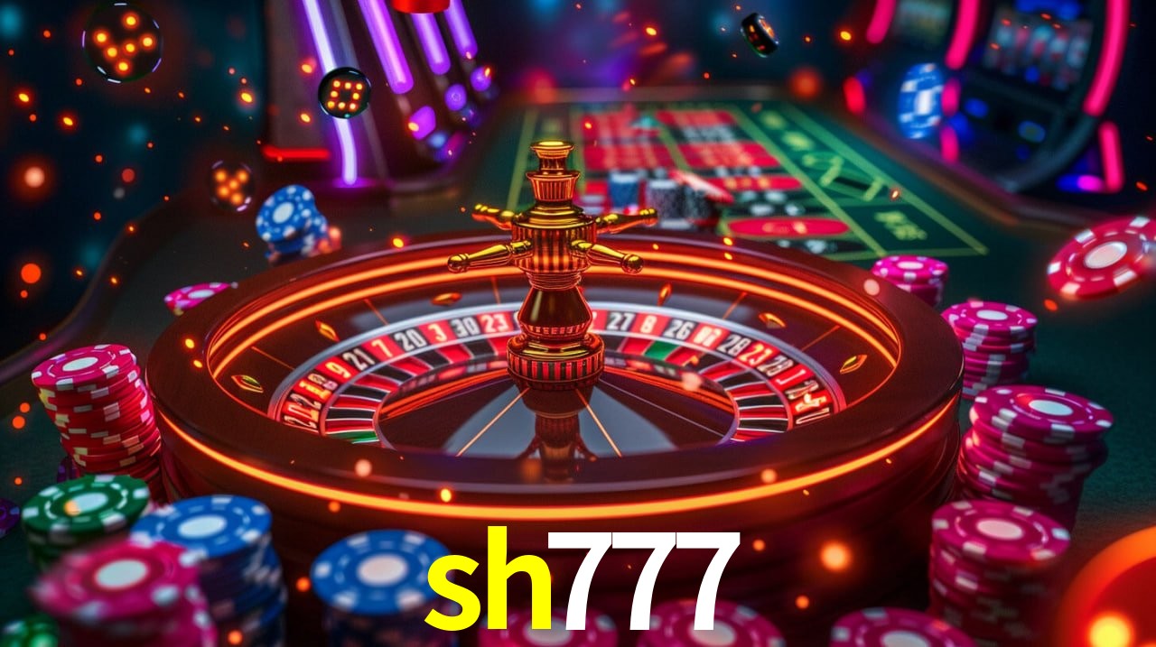 Especiais de Fim de Semana sh777