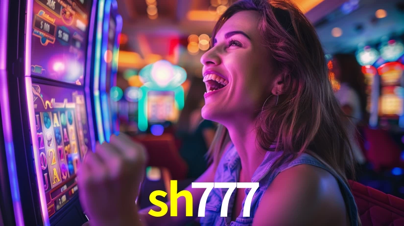 sh777,sh777.com