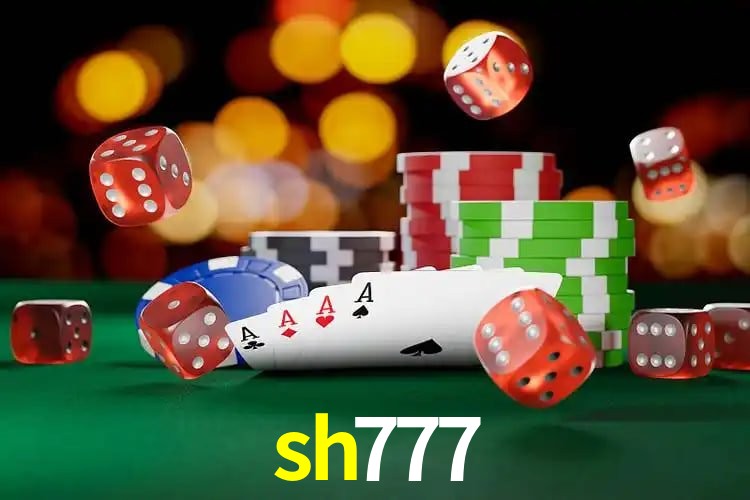 Descubra o Programa VIP da sh777: Vantagens Exclusivas para Jogadores