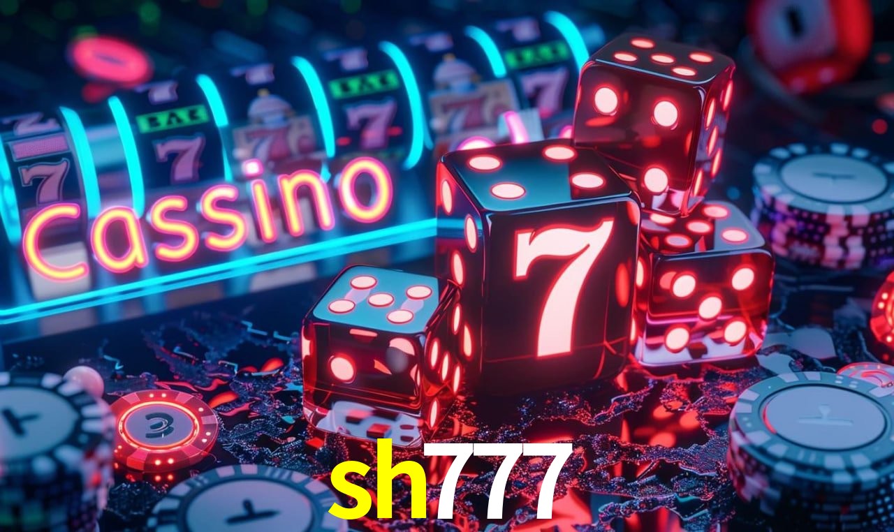 Crash Games Statistics sh777