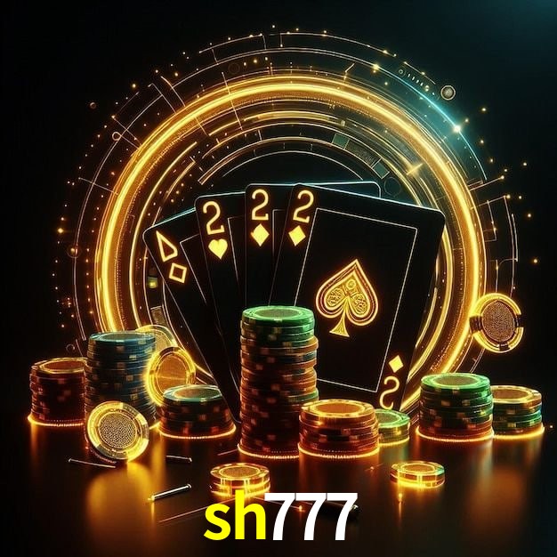 A Popularidade dos Caça-Níqueis no sh777