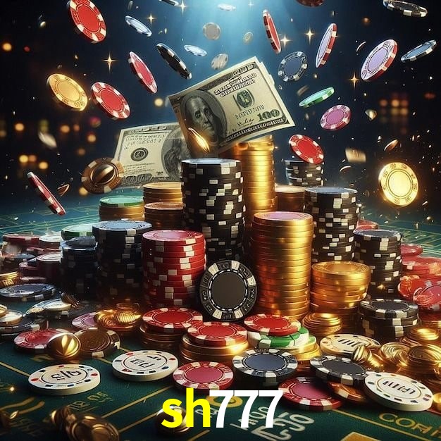 Integração de APIs sh777