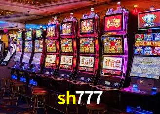 Seasonal Promotions sh777