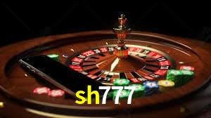 Live Casino sh777