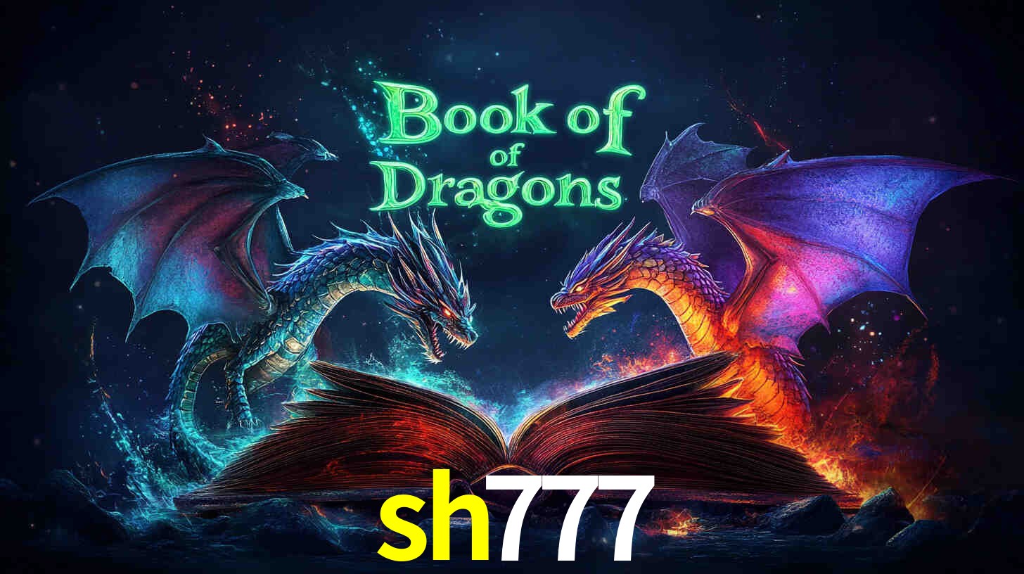 PIX Instantâneo sh777