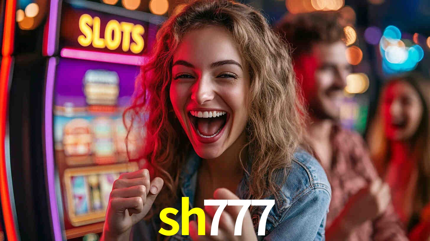 Apostas de Tênis sh777