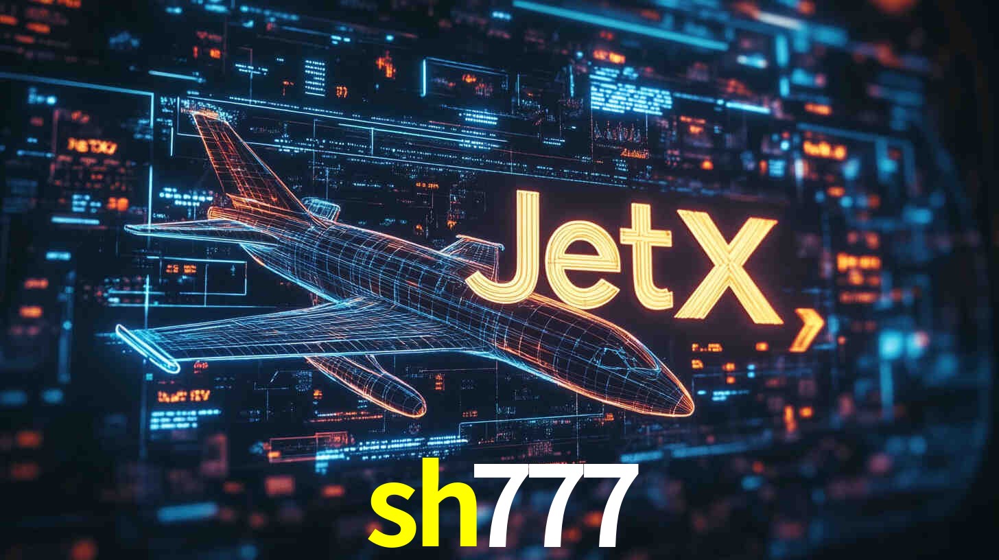 Bônus de Boas-vindas sh777