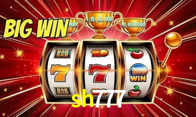 Exclusive Offers sh777